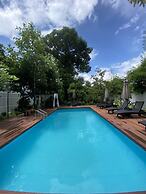 The Riviera Champasak