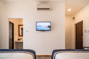 The Riviera Champasak