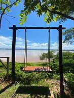 The Riviera Champasak