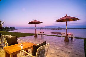 The Riviera Champasak