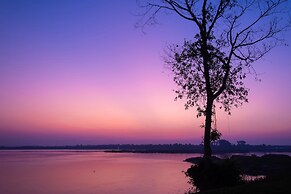 The Riviera Champasak