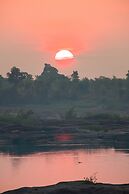 The Riviera Champasak