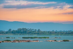 The Riviera Champasak