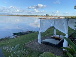 The Riviera Champasak