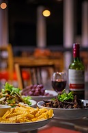 The Riviera Champasak