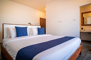 The Riviera Champasak