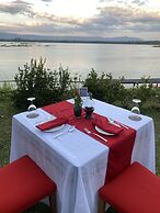 The Riviera Champasak