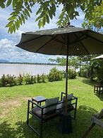 The Riviera Champasak