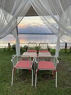 The Riviera Champasak