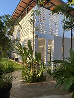 The Riviera Champasak