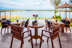 The Riviera Champasak