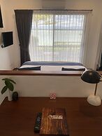 The Riviera Champasak