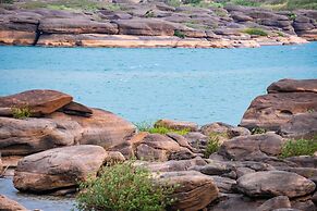 The Riviera Champasak