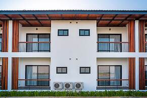 The Riviera Champasak