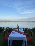 The Riviera Champasak