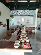 The Riviera Champasak