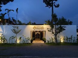 The Riviera Champasak