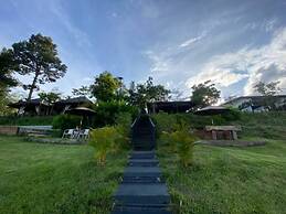 The Riviera Champasak