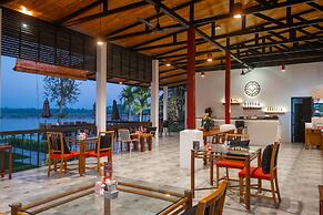 The Riviera Champasak