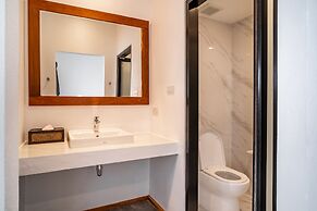 The Riviera Champasak