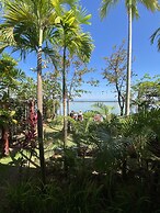 The Riviera Champasak