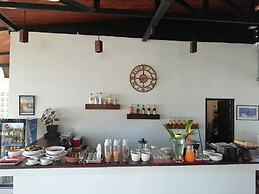 The Riviera Champasak