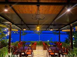 The Riviera Champasak