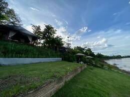 The Riviera Champasak