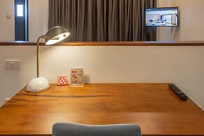 The Riviera Champasak