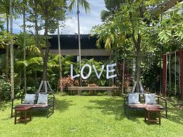 The Riviera Champasak