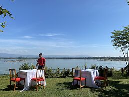 The Riviera Champasak