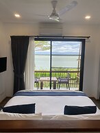 The Riviera Champasak