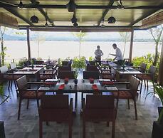 The Riviera Champasak