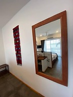 The Riviera Champasak