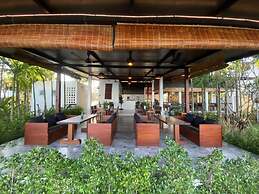 The Riviera Champasak