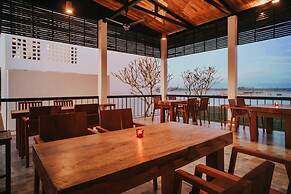 The Riviera Champasak