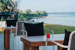 The Riviera Champasak