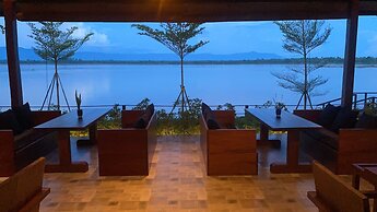 The Riviera Champasak