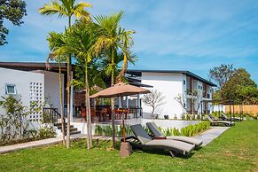 The Riviera Champasak