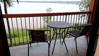 The Riviera Champasak