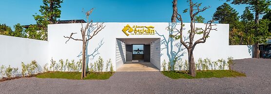 The Riviera Champasak