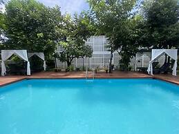 The Riviera Champasak