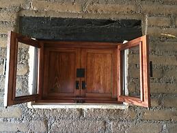 Hotel Boutique Jayco