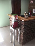 Hotel Boutique Jayco