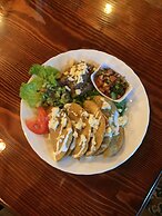 Hotel Boutique Jayco