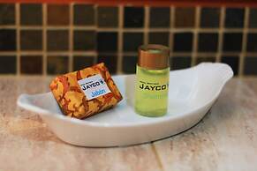 Hotel Boutique Jayco