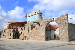 Hotel Boutique Jayco