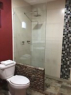 Hotel Boutique Jayco