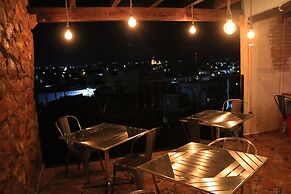 Hotel Boutique Jayco