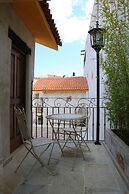 Hotel Boutique Jayco